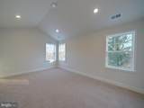 9425 Fairview Avenue - Photo 96