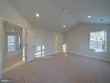 9425 Fairview Avenue - Photo 97