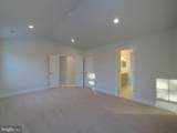 9425 Fairview Avenue - Photo 98
