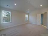 9425 Fairview Avenue - Photo 99