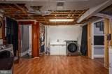 427 Westham Way - Photo 28