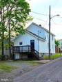 101 Charles Street - Photo 1