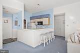 203 125TH Street - Photo 14