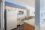 203 125TH Street - Photo 16