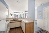 203 125TH Street - Photo 19