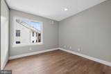306 The Woods - Photo 12