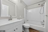 306 The Woods - Photo 13
