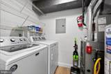 306 The Woods - Photo 14
