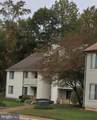 306 The Woods - Photo 15
