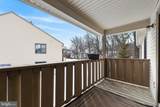 306 The Woods - Photo 7