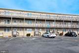120 53RD Street - Photo 22