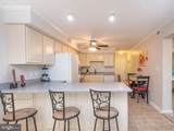 120 53RD Street - Photo 8