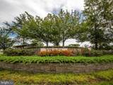 27459 Nicklaus Avenue - Photo 39