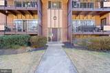 10171 Fair Woods Drive - Photo 16