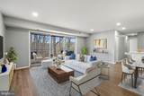 10171 Fair Woods Drive - Photo 2