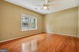 3 Big Oak Court - Photo 18