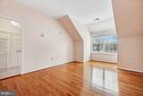 3 Big Oak Court - Photo 19