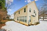 3 Big Oak Court - Photo 23