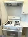 1010 25TH Street - Photo 13