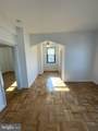 1010 25TH Street - Photo 16