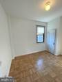 1010 25TH Street - Photo 21