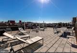 1010 25TH Street - Photo 24