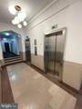 1010 25TH Street - Photo 26