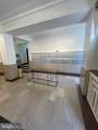1010 25TH Street - Photo 28