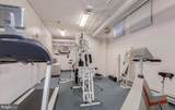 1010 25TH Street - Photo 29