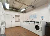 1010 25TH Street - Photo 30