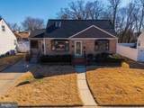 34 Kenwood Terrace - Photo 1