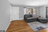 34 Kenwood Terrace - Photo 10