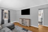 34 Kenwood Terrace - Photo 11