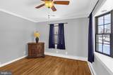 34 Kenwood Terrace - Photo 12
