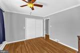 34 Kenwood Terrace - Photo 13