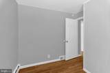 34 Kenwood Terrace - Photo 14