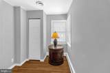 34 Kenwood Terrace - Photo 15