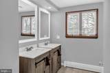 34 Kenwood Terrace - Photo 16