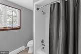 34 Kenwood Terrace - Photo 17