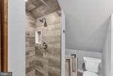 34 Kenwood Terrace - Photo 18