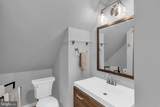 34 Kenwood Terrace - Photo 19