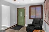34 Kenwood Terrace - Photo 26