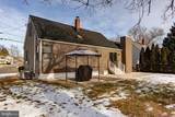 34 Kenwood Terrace - Photo 3