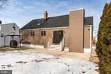 34 Kenwood Terrace - Photo 4