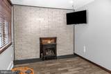 34 Kenwood Terrace - Photo 6