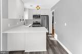 34 Kenwood Terrace - Photo 7