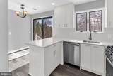 34 Kenwood Terrace - Photo 8