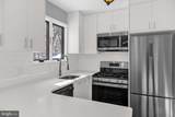 34 Kenwood Terrace - Photo 9