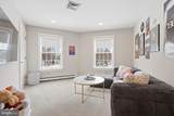 7 Woodland Road - Photo 100