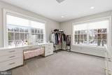 7 Woodland Road - Photo 101